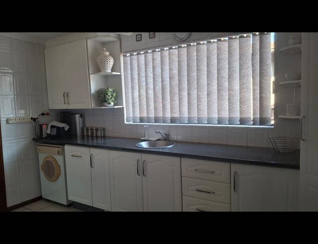 3 BEDROOM HOUSE FOR SALE IN KLIPPOORTJIE